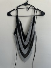 Vintage Charlotte Russe 2000s