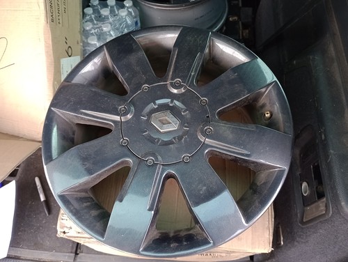 Renault clio 172 cup - renault, 182