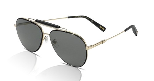 Chopard schd59 men - chopard, men's