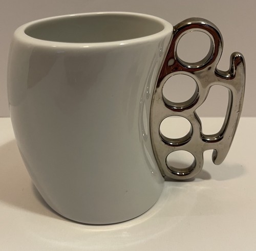 New fred friends brass - new, &