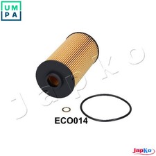 OIL FILTER 1ECO014 FOR MORGAN