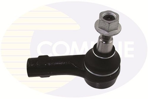 Comline steering tie rod end - steering,