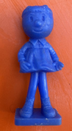 Vintage retro 70s kelloggs - retro,