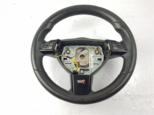 2004 2010 mk5 - 2004-2010, vauxhall