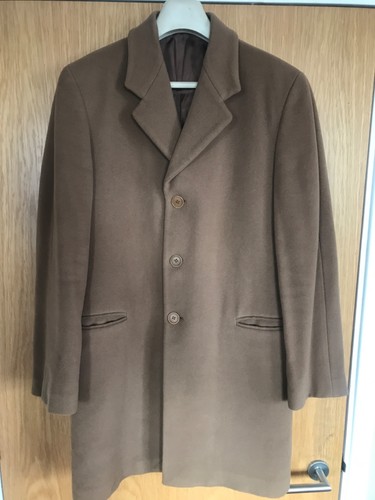 Vintage emporio armani - emporio,