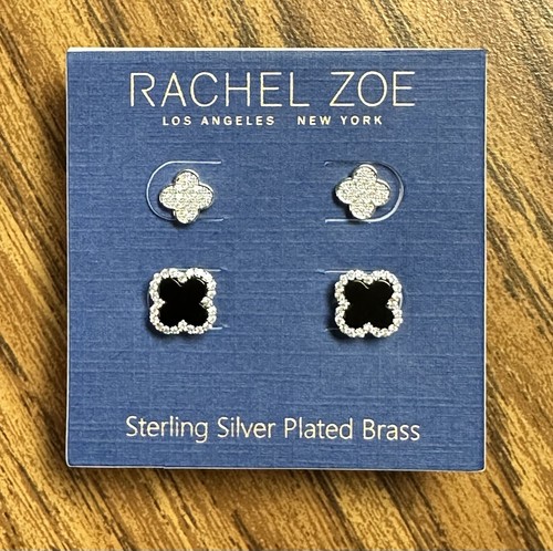 Rachel zoe sterling - rachel,