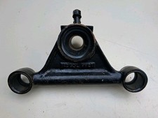 Matchless G3L - Top Fork Yolk .