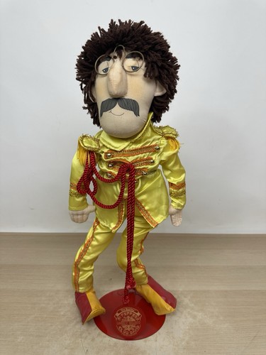 Vintage 1988 beatles john - 1988,