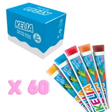 Ice Poles 60 x 35p
