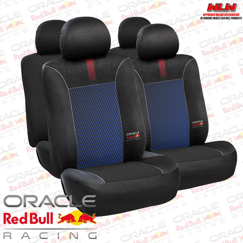For ford puma red - ford,
