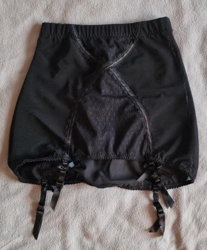 Ladies sissy ann - ladies, /