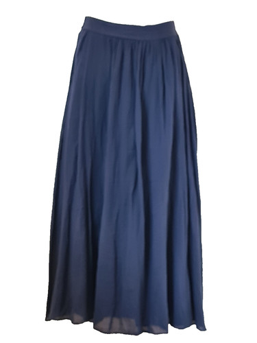 Italian cotton summer - italian,