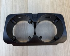 Mercedes class cup holder - cup,