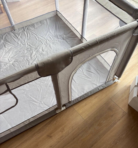 Babyzingles square grey - babyzingles,