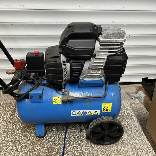 Nuair qcr sil - nuair/qcr/, 24/24