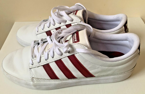 Adidas originals rayado - adidas,