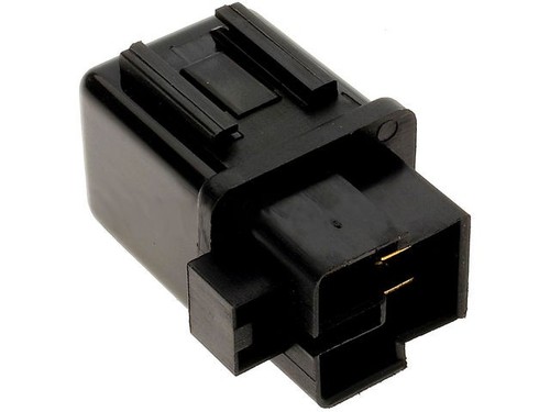 Headlight washer relay for - headlight,