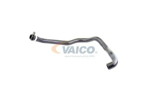 Cooling system hose lower - cooling,