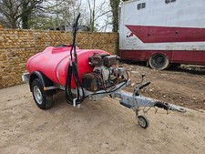 £2150+VAT, Western Water