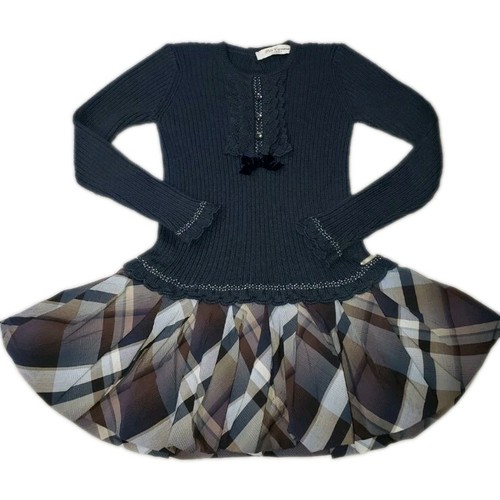Pili carrera christmas - pili, dress