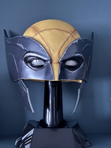 New men wolverine premium - x-men,