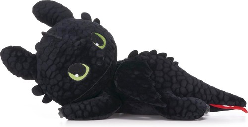 How train your dragon movie - dragon,