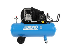 Air compressor 150l - air,