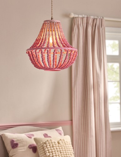 Next pink tahlia easy - next,