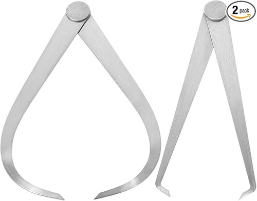 350mm inch inside outside - 14-inch,