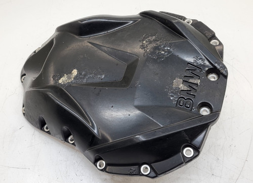 Bmw r1200rs 2014 crankcase - bmw,