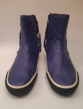 DIESEL 'Black Gold' Women's
