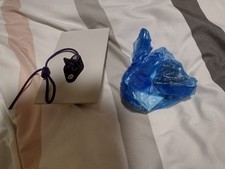 WAYFARER LAMINATED BAILER