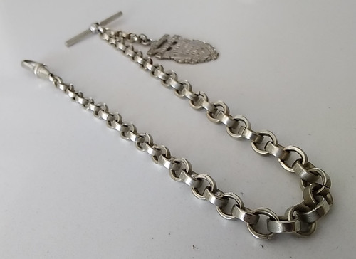 Antique pocket watch - antique,