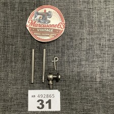  Frister and Rossmann Sewing