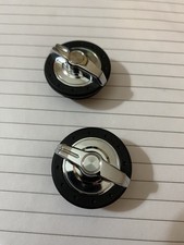 Shimano Aero 4000 Fa Match