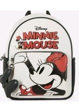 Disney X Primark Minnie Mouse