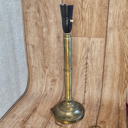 Homebase antique brushed - antique,