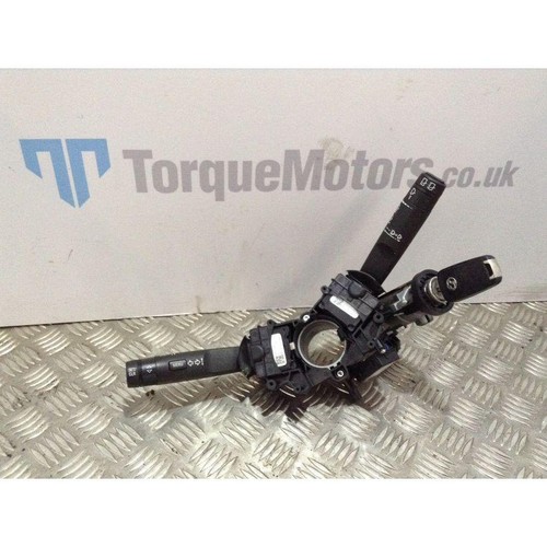 2009 vauxhall insignia - 2009,