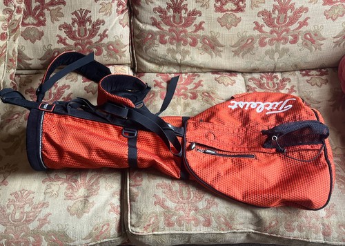 Titleist sunday bag pencil - titleist,