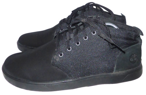 Timberland men black - timberland,