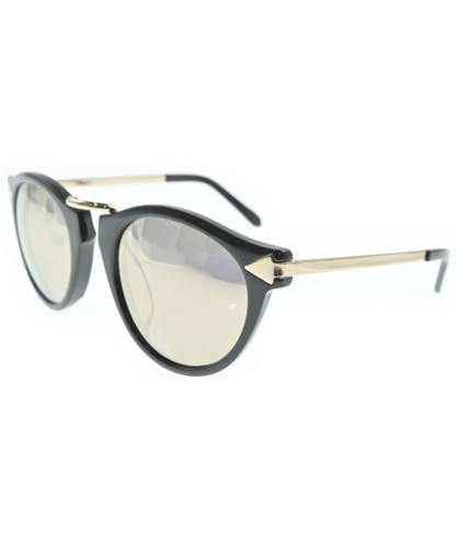 Karen walker sunglasses - karen,