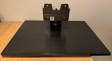 Panasonic OLED TV-55Z85 TV Table Top Stand TXFBL5Z0209