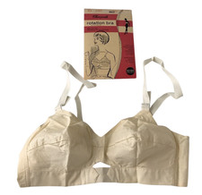 Sears Charmode Rotation Bra
