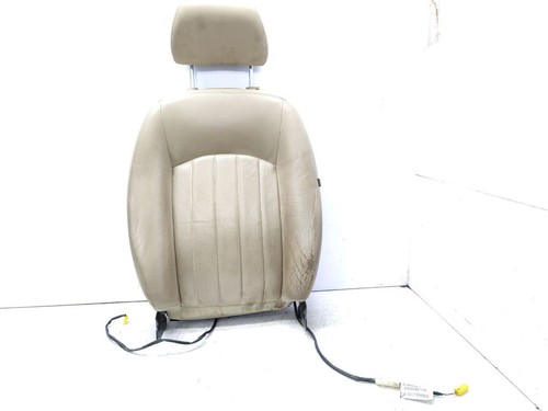 Jaguar type 2004 lhd front - x-type,