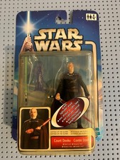 Star Wars Saga Collection