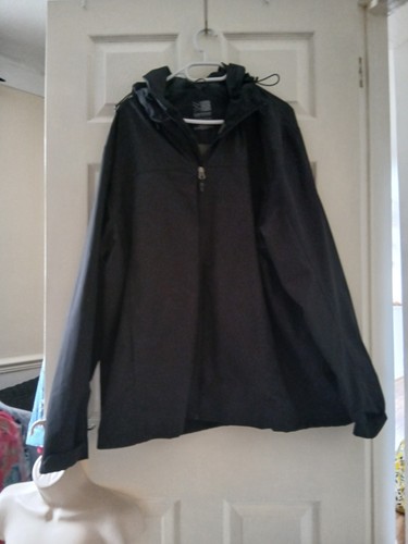 Ladies jacket karrimore xl - by,