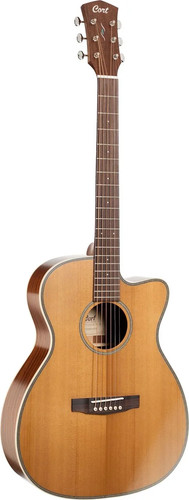 Cort oc4nsg essence series - cort,