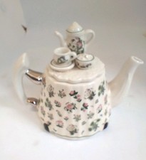 Vintage portmeirion botanicals - vintage,