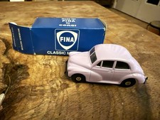 Fina Corgi Classic Morris