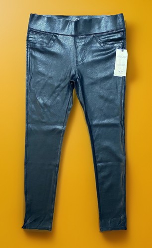 Lola jeans anna mid - lola,